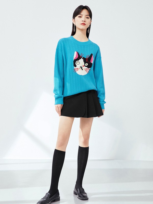 1617189962630.jpg 19112637eee.jpg