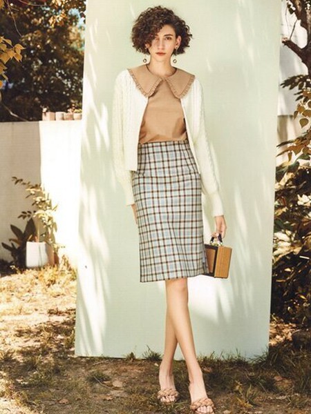 1617193248379.jpg 2310504691c.jpg