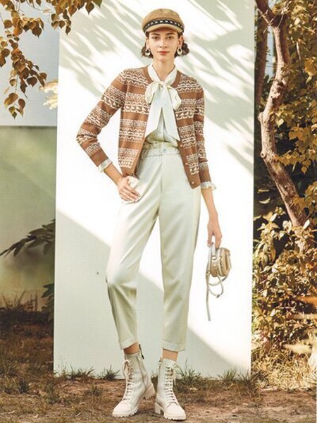 1617193257247.jpg 23105044c2e.jpg