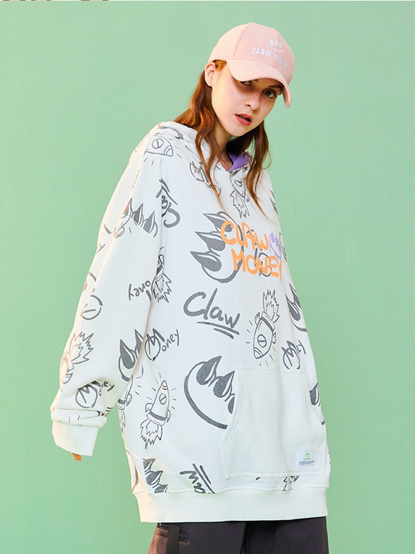 1617195887427.jpg 24164704bf2.jpg