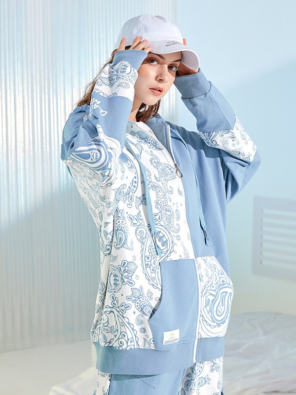 1617195897569.jpg 24164703b73.jpg