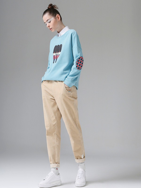 1617196166259.jpg 07155711f7d.jpg