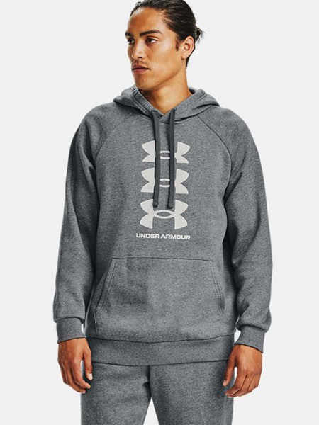 1617198308605.jpg 17103843582.jpg