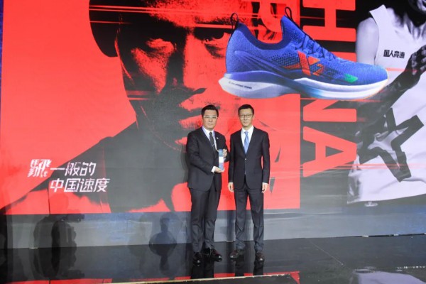 万物复苏 CHIC开展首日再创历史之最