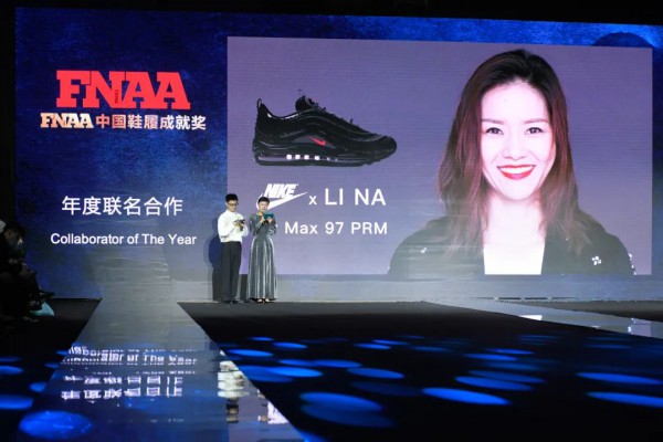 万物复苏 CHIC开展首日再创历史之最