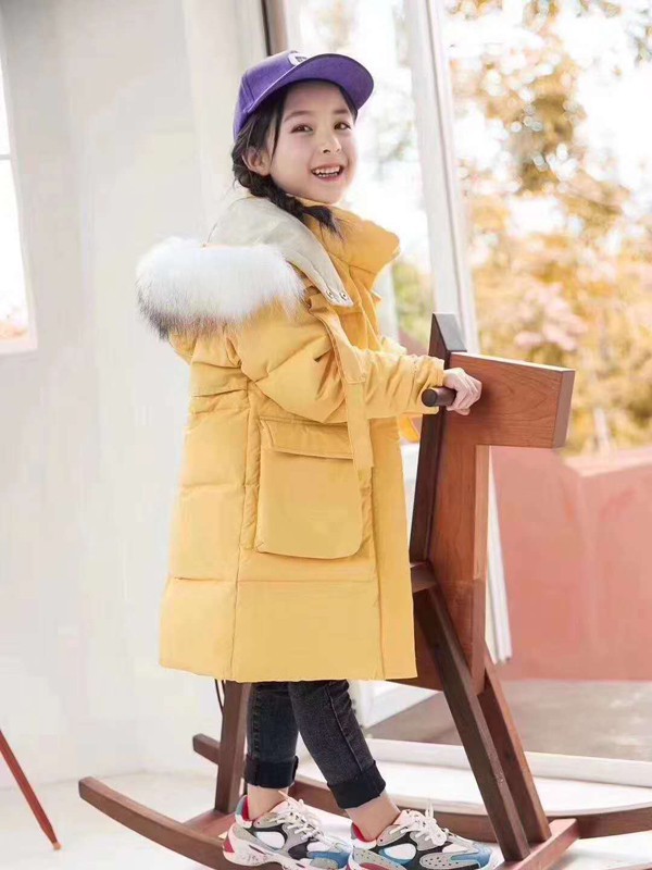 恭贺:山东济宁张先生与宾果童话童装品牌成功签约合作!