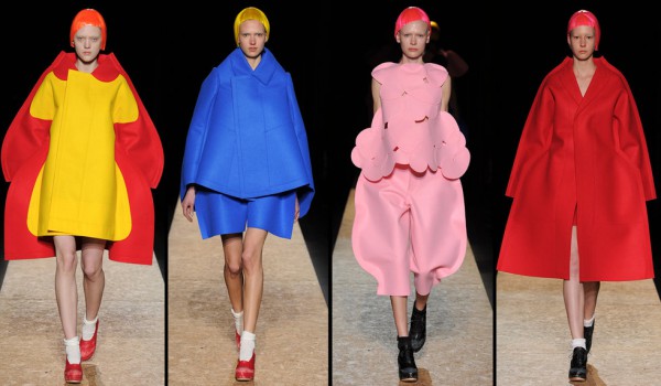 YYMOLI樱语茉莉:感受时尚零距离接触,穿搭达人的最爱!