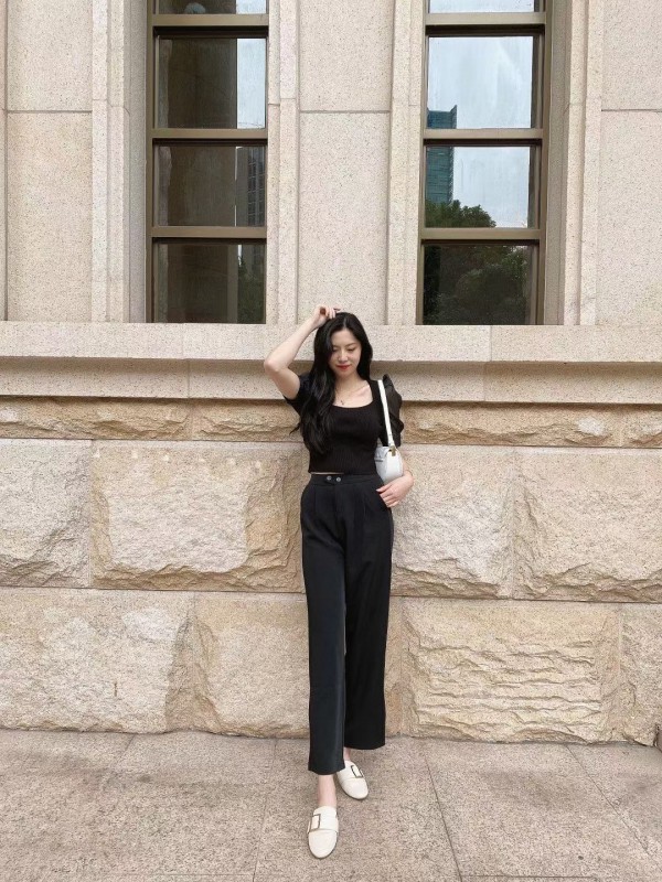 2021加盟女装前景如何?选择37°生活美学优势有哪些?