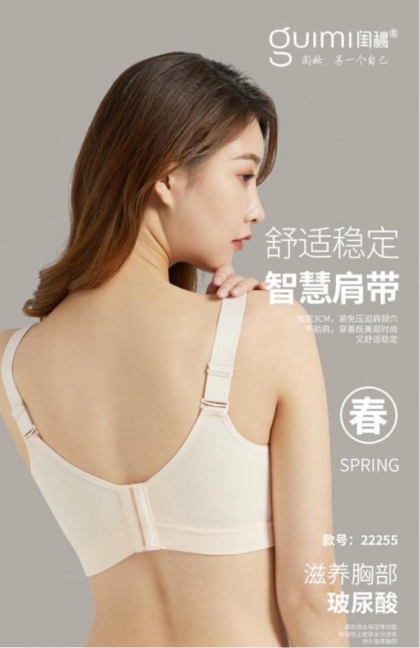 开店好时机,消费市场回暖