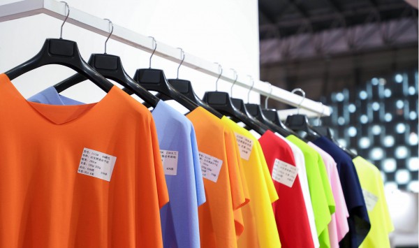 为行业破局丨第三届中国校园服饰国际博览会招展全面启动