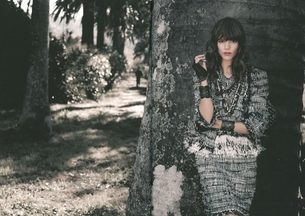 很难再遇见喜欢的女装品牌?那是你还没有接触YYMOLI樱语茉莉!