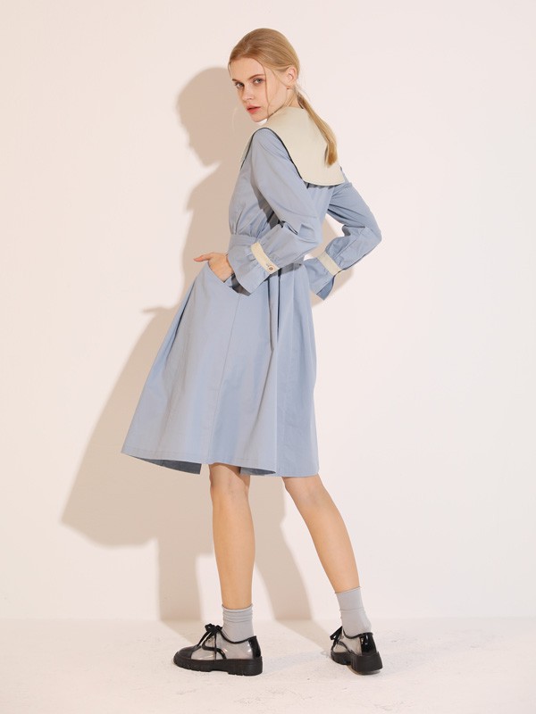 新手能开好女装加盟店吗?雁腾逸女装更具优势