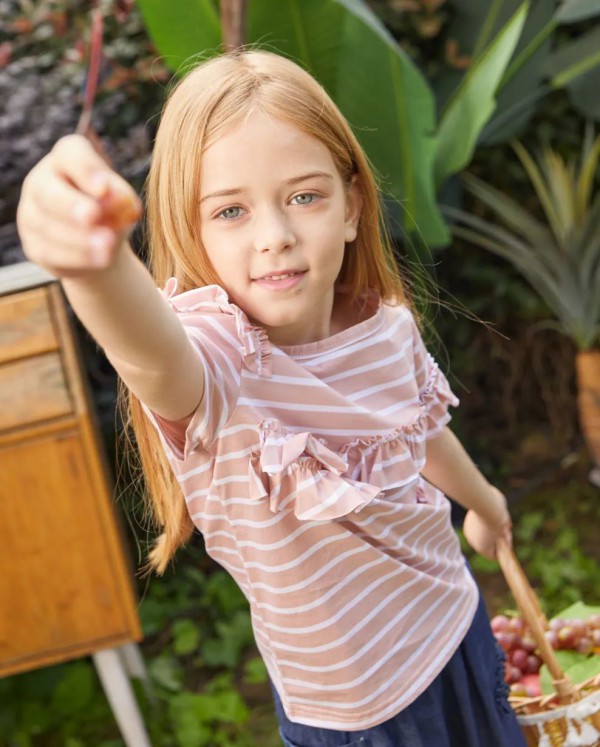 NEEZA • 2021 SUMMER | 我和夏天的约定