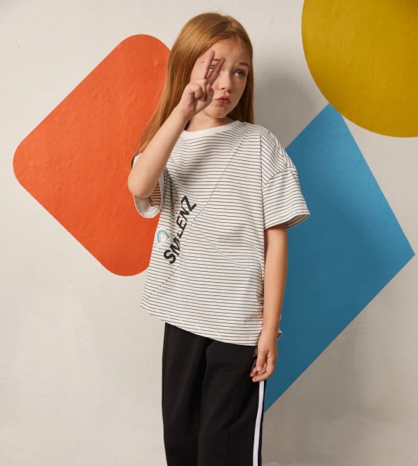 NEEZA • 2021 SUMMER | 我和夏天的约定