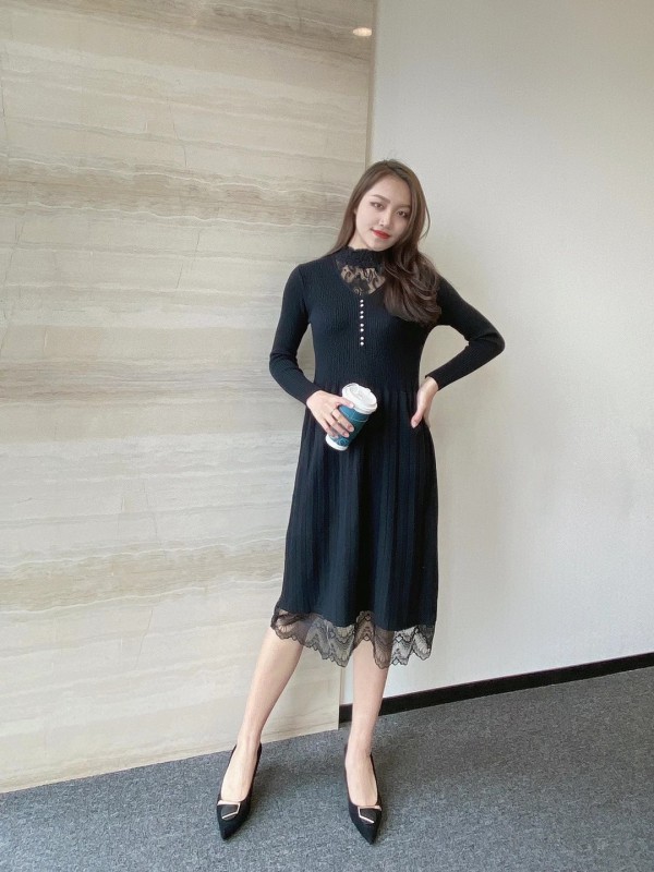 2021年女装加盟热火朝天,选择37°生活美学更具商机!