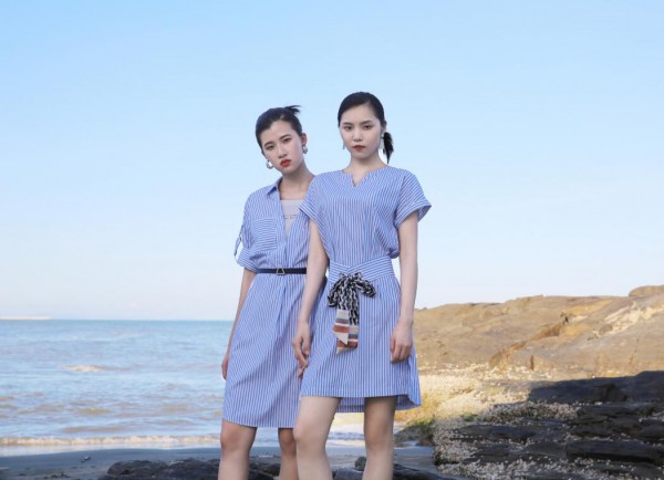 一直都有话和你说,YYMOLI樱语茉莉款式很适合你!