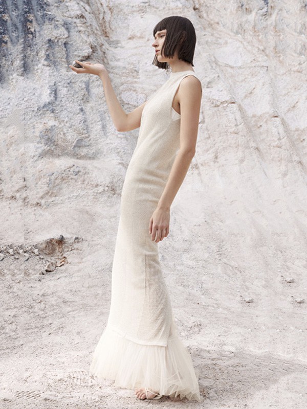 今年抢手的女装加盟选什么品牌?锡瑅女装更受关注