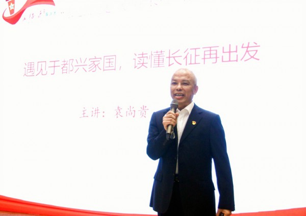 2021于都服装面辅料集采及设计对接会3月12日时尚开幕