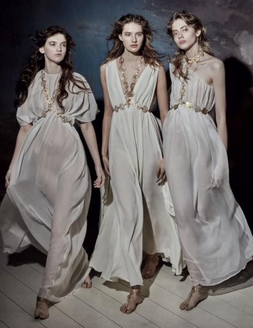 潮流时尚定义到底是什么?YYMOLI樱语茉莉带你一起揭秘!