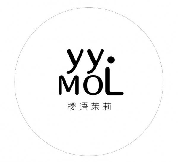 潮流时尚定义到底是什么?YYMOLI樱语茉莉带你一起揭秘!