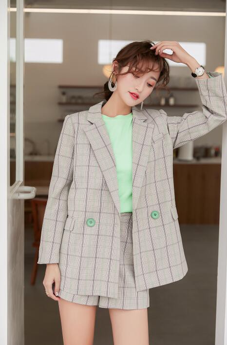 潮流时尚定义到底是什么?YYMOLI樱语茉莉带你一起揭秘!