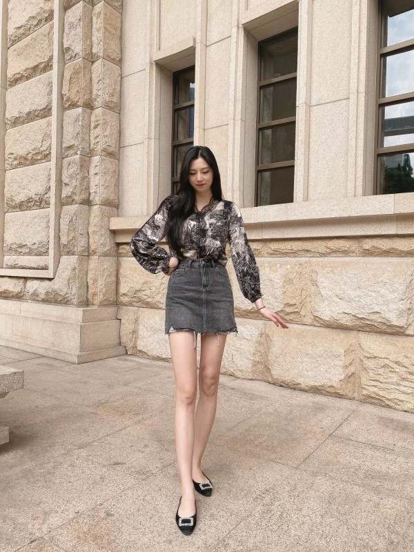 2021年女装市场发展潜力如何?加盟37°生活美学实现双赢!