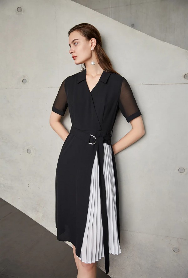 幻 · 醒丨GUUIZS贵姿21夏季大片