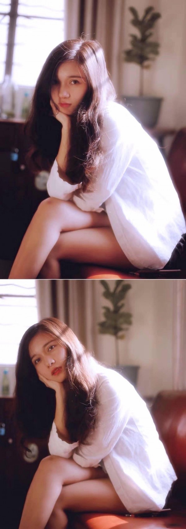 永续的潮流时尚标签,行走的女装品牌:YYMOLI樱语茉莉!