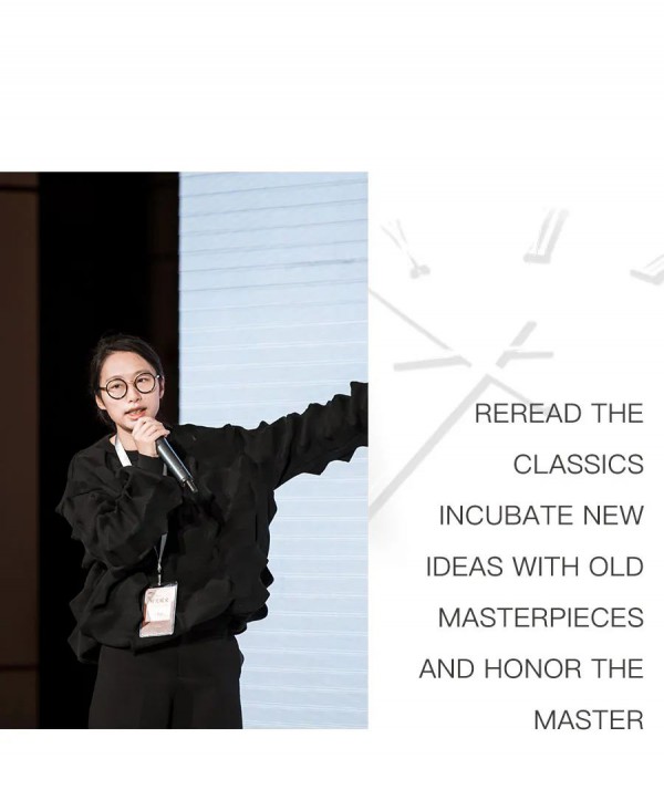 LESIES 2021秋季新品发布会圆满落幕