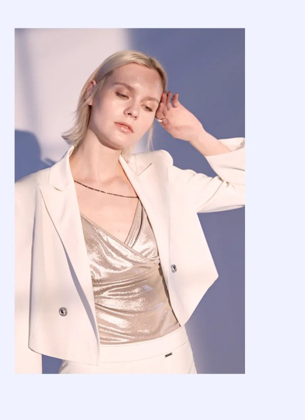 JAC 2021夏季大片 风雨越大,彩虹越美