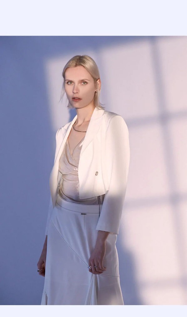 JAC 2021夏季大片 风雨越大,彩虹越美