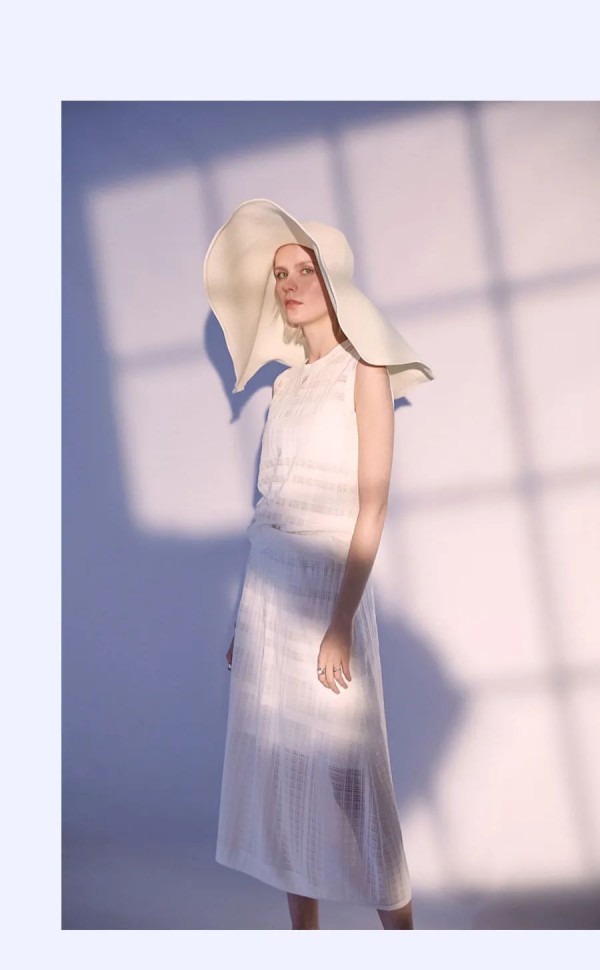 JAC 2021夏季大片 风雨越大,彩虹越美