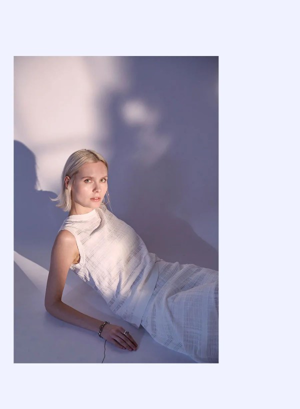 JAC 2021夏季大片 风雨越大,彩虹越美