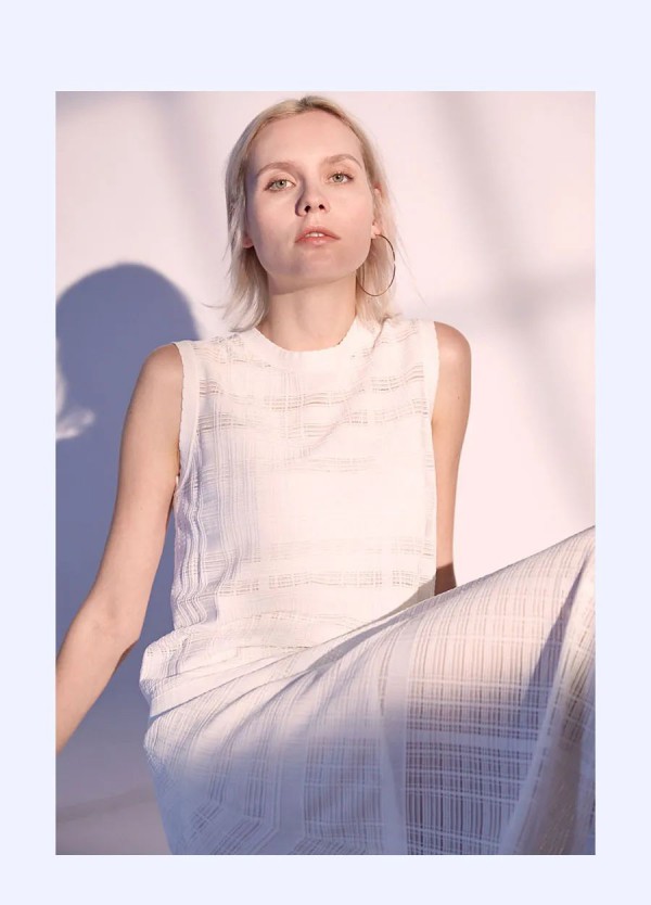 JAC 2021夏季大片 风雨越大,彩虹越美