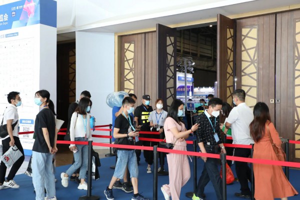 参观攻略 | 网罗展会好料,玩转3.31东莞服装制鞋展