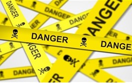 春天如何为宝宝挑选一件合适的新衣?