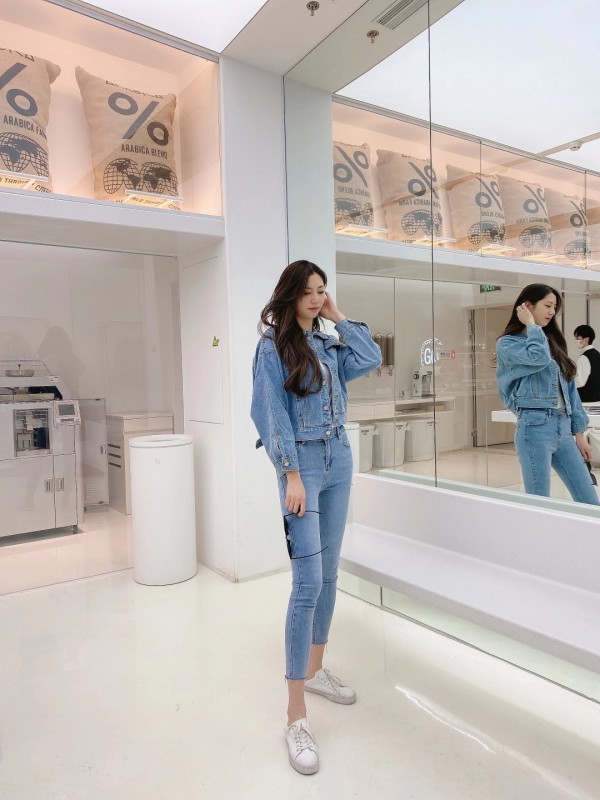 春季开女装品牌好时机,加盟37°生活美学众多优势!