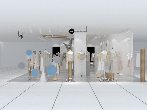 吃饭砸锅,荒谬!力挺新疆棉花,认准国产女装YYMOLI樱语茉莉