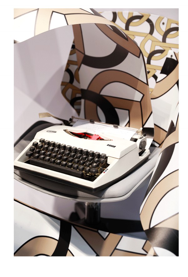 赋新而上 CADIDL 2021A/W新品订货会优雅启幕