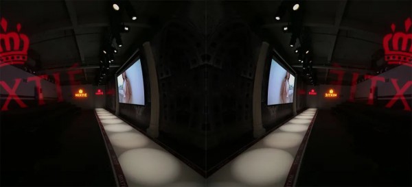 MIXTIE | 2021秋季订货会势不可挡,订货同比增长56%,完美收官!