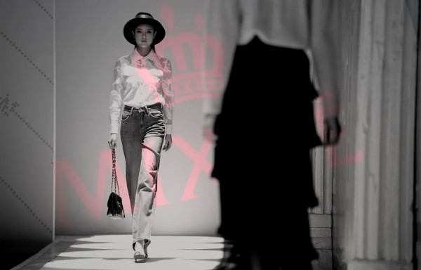 MIXTIE | 2021秋季订货会势不可挡,订货同比增长56%,完美收官!