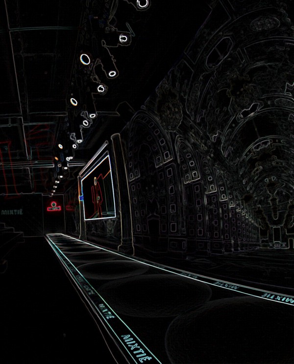 MIXTIE | 2021秋季订货会势不可挡,订货同比增长56%,完美收官!