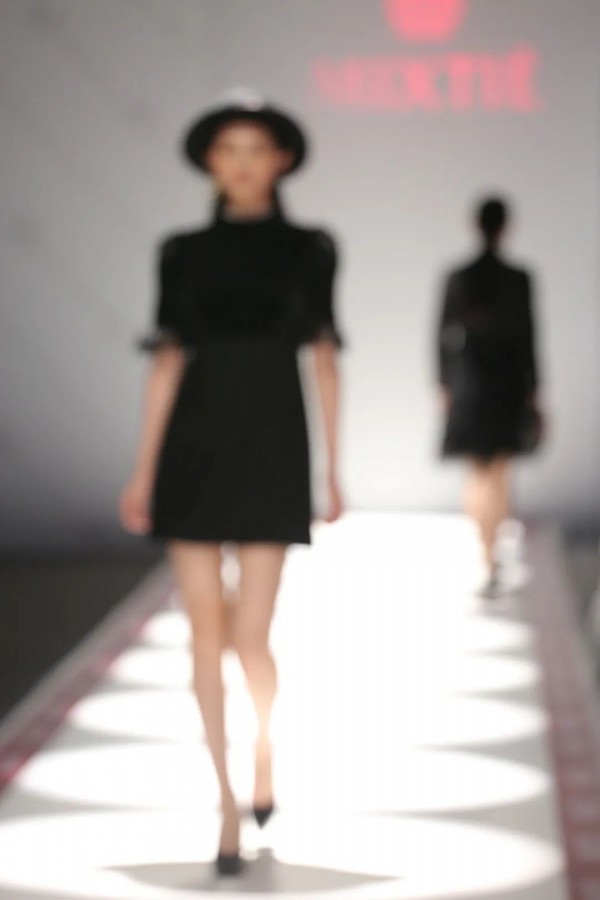 MIXTIE | 2021秋季订货会势不可挡,订货同比增长56%,完美收官!