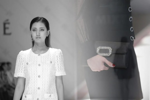 MIXTIE | 2021秋季订货会势不可挡,订货同比增长56%,完美收官!