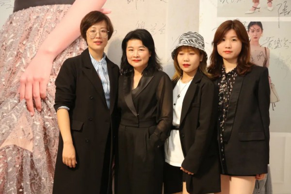 MIXTIE | 2021秋季订货会势不可挡,订货同比增长56%,完美收官!