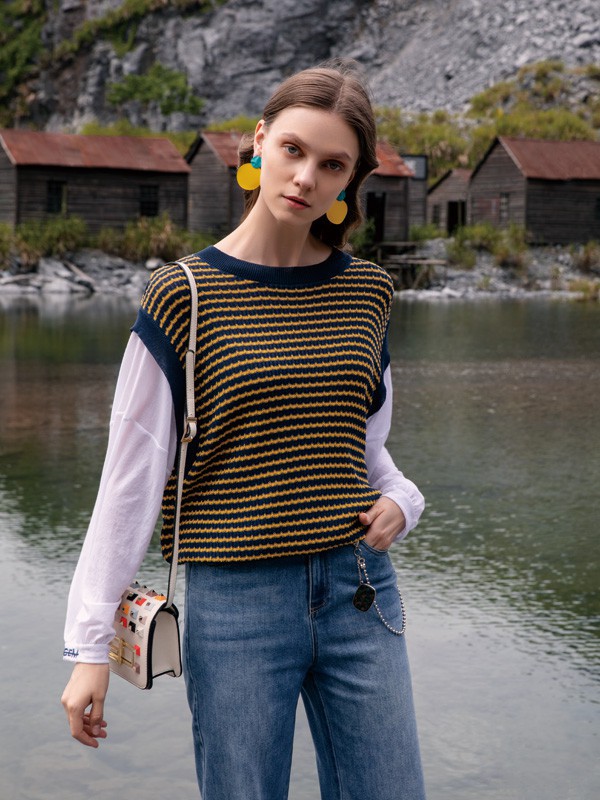 演绎都市女性精致生活 千百惠更适合加盟