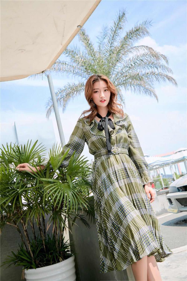 开女装店怎样快速回本?加盟YYMOLI樱语茉莉女装到底好吗?