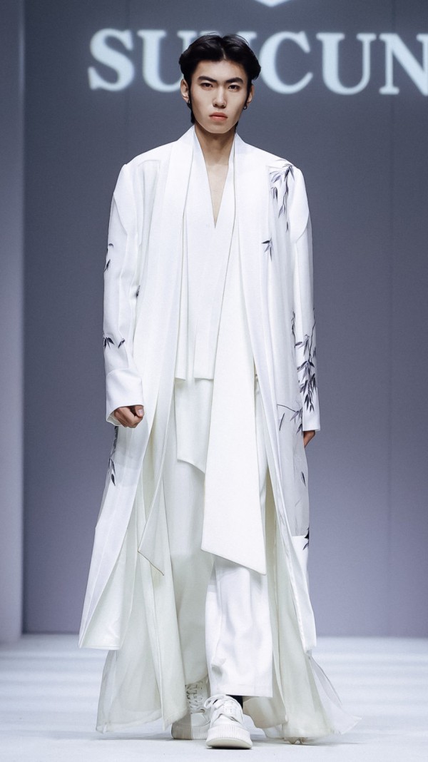 童话小镇 | 浪漫篇章,映衬童真