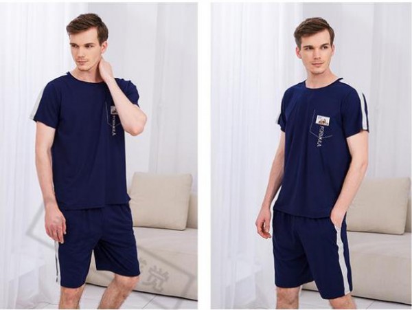 春眠不觉晓,睡衣要选好!