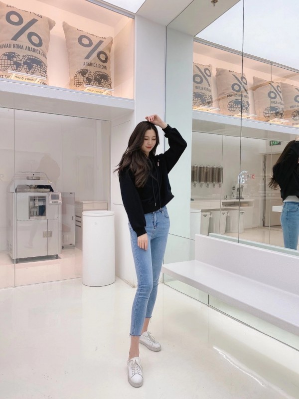 创业投资首选品牌女装,加盟37°生活美学好项目!